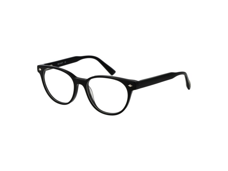 Bulget Silmalasit BG 6503 A01