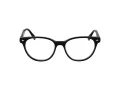 Bulget Silmalasit BG 6503 A01