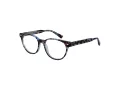Bulget Silmalasit BG 6503 G21
