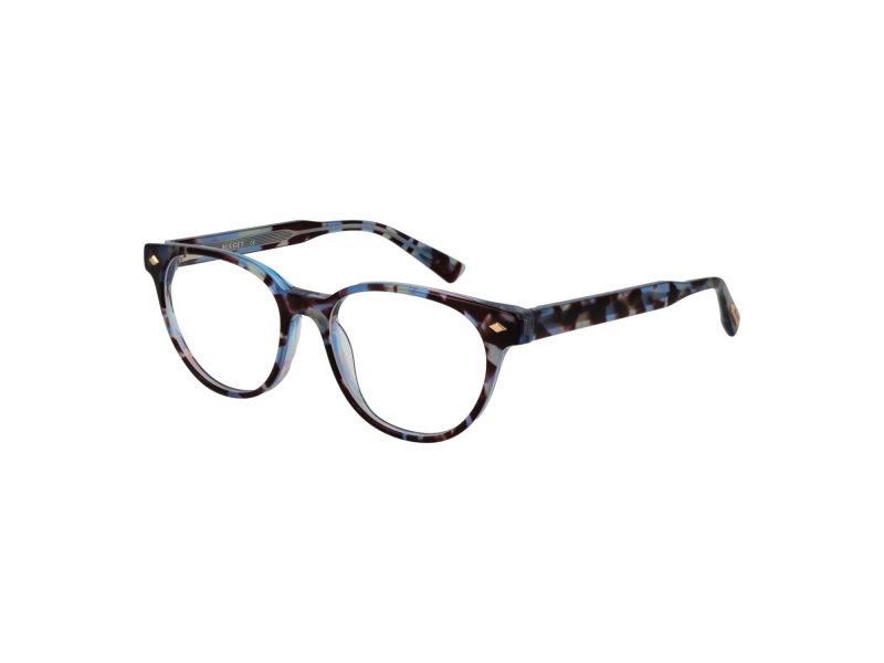 Bulget Silmalasit BG 6503 G21