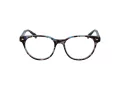 Bulget Silmalasit BG 6503 G21