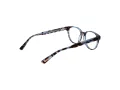 Bulget Silmalasit BG 6503 G21