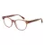 Bulget Silmalasit BG 6503 T01