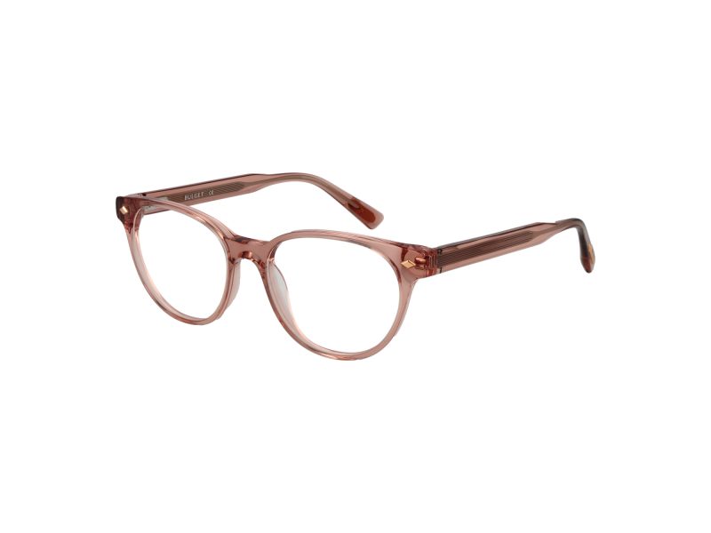 Bulget Silmalasit BG 6503 T01