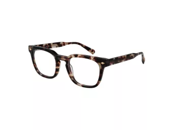 Bulget Silmalasit BG 6506 G21