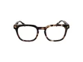 Bulget Silmalasit BG 6506 G21