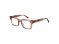 Bulget Silmalasit BG 6509M T01