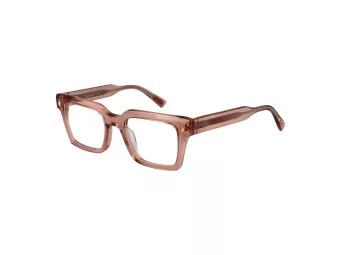 Bulget Silmalasit BG 6509M T01