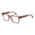Bulget Silmalasit BG 6509M T01