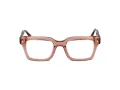 Bulget Silmalasit BG 6509M T01