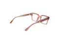 Bulget Silmalasit BG 6509M T01