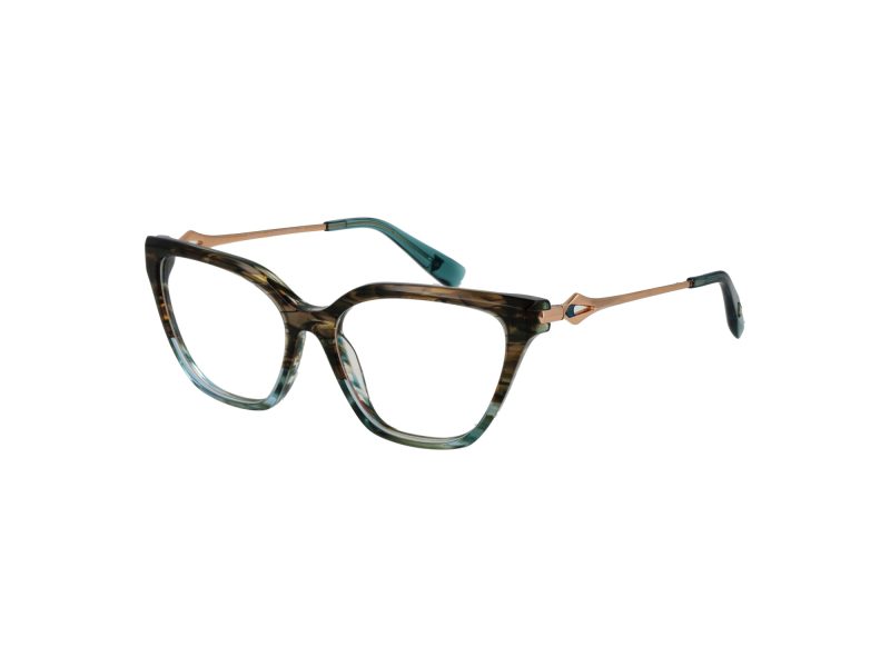 Bulget Silmalasit BG 6513T E02