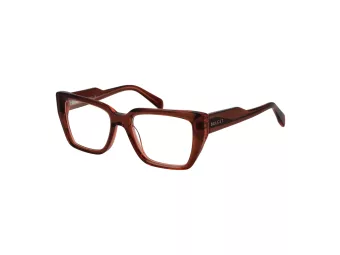 Bulget Silmalasit BG 6522 H02
