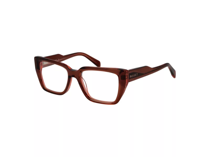 Bulget Silmalasit BG 6522 H02