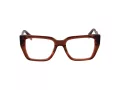 Bulget Silmalasit BG 6522 H02