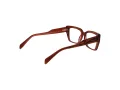 Bulget Silmalasit BG 6522 H02