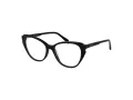 Bulget Silmalasit BG 6527 A01