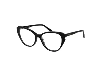 Bulget Silmalasit BG 6527 A01