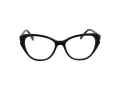 Bulget Silmalasit BG 6527 A01
