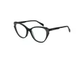 Bulget Silmalasit BG 6527 H01