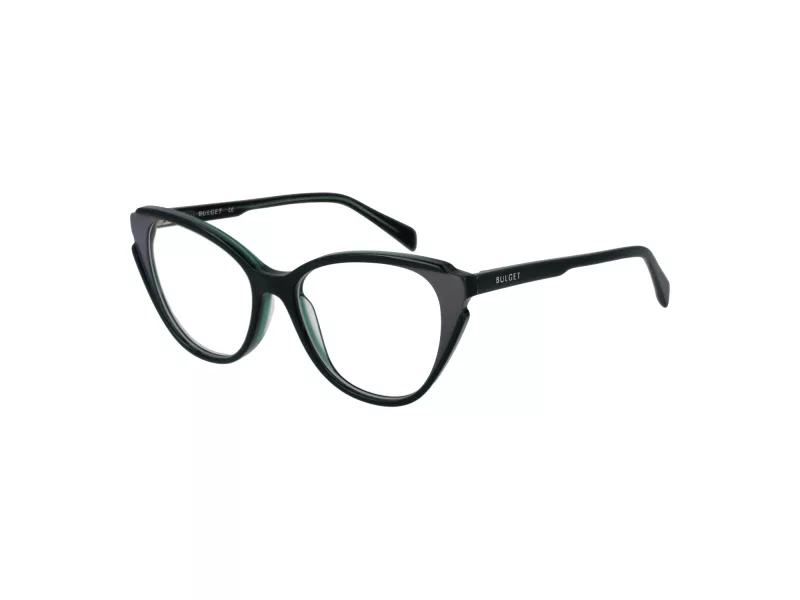 Bulget Silmalasit BG 6527 H01