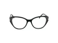 Bulget Silmalasit BG 6527 H01