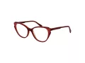 Bulget Silmalasit BG 6527 H02