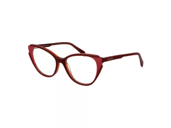 Bulget Silmalasit BG 6527 H02