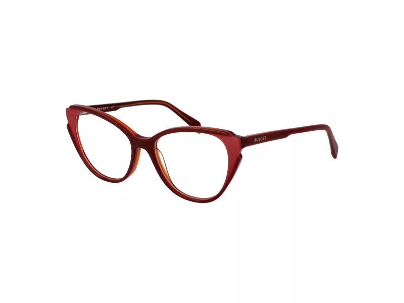 Bulget Silmalasit BG 6527 H02