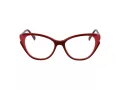 Bulget Silmalasit BG 6527 H02