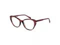 Bulget Silmalasit BG 6527 P01