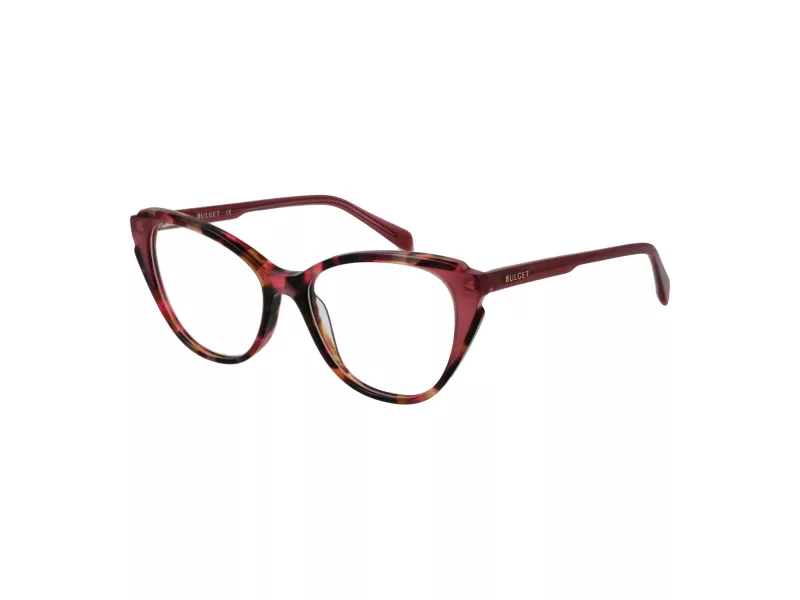Bulget Silmalasit BG 6527 P01