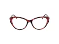 Bulget Silmalasit BG 6527 P01