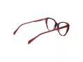 Bulget Silmalasit BG 6527 P01