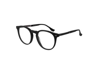 Bulget Silmalasit BG 6534M A02
