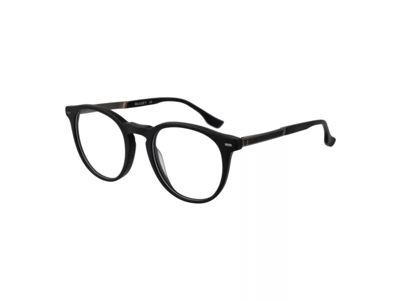 Bulget Silmalasit BG 6534M A02