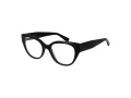 Bulget Silmalasit BG 6537 A01