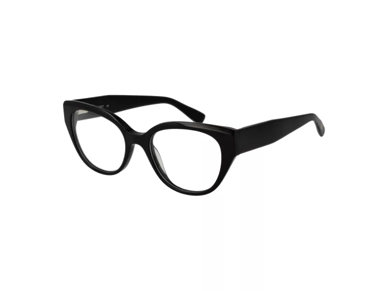 Bulget Silmalasit BG 6537 A01