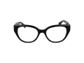 Bulget Silmalasit BG 6537 A01