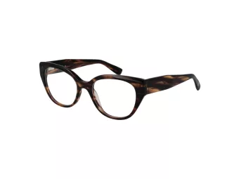 Bulget Silmalasit BG 6537 E01