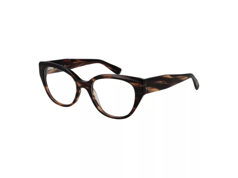 Bulget Silmalasit BG 6537 E01