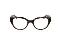 Bulget Silmalasit BG 6537 E01