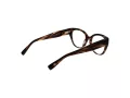 Bulget Silmalasit BG 6537 E01