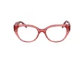 Bulget Silmalasit BG 6537 T01