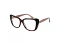 Bulget Silmalasit BG 6539 G21