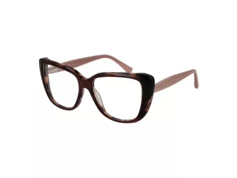 Bulget Silmalasit BG 6539 G21