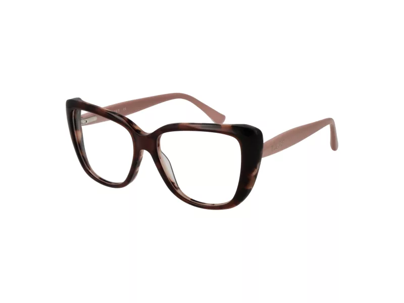 Bulget Silmalasit BG 6539 G21