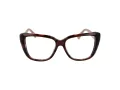 Bulget Silmalasit BG 6539 G21