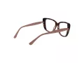 Bulget Silmalasit BG 6539 G21