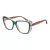 Bulget Silmalasit BG 6539 H01